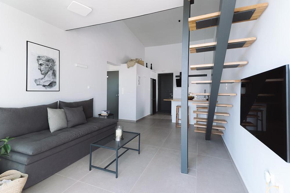 Villa Sevene
